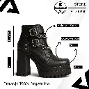 info versa - 2025-10-25T132040.665.webp