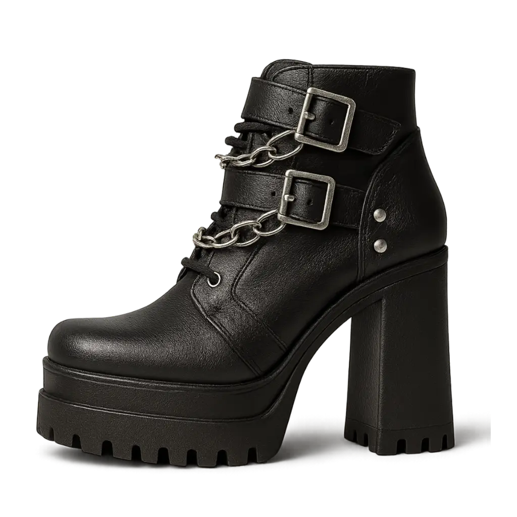 Sin título - 12 de octubre de 2023, 07.36.43 (14).webp