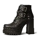 Sin título - 12 de octubre de 2023, 07.36.43 (14).webp