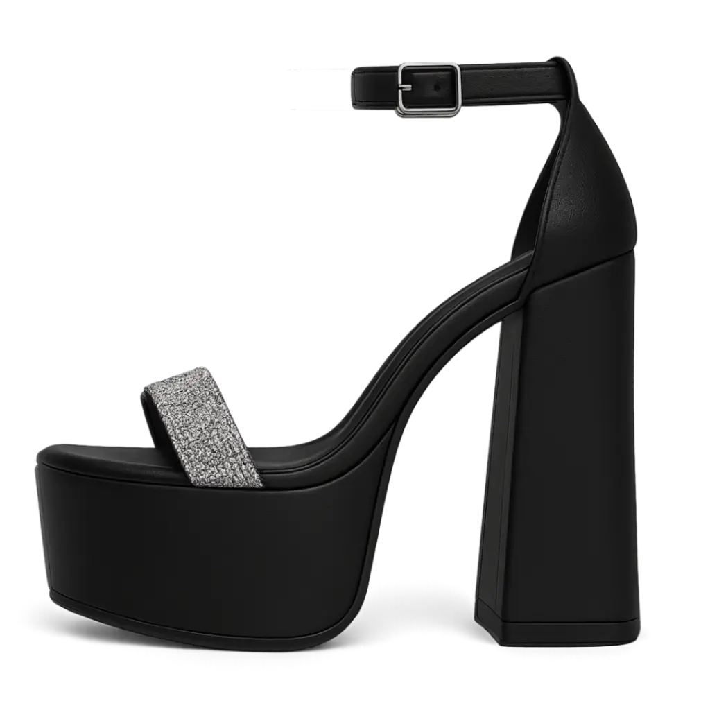 Sin título - 04 de febrero de 2025, 15.18.49 - 2025-10-25T144342.395.webp