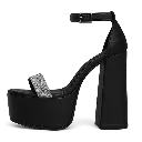 Sin título - 04 de febrero de 2025, 15.18.49 - 2025-10-25T144342.395.webp