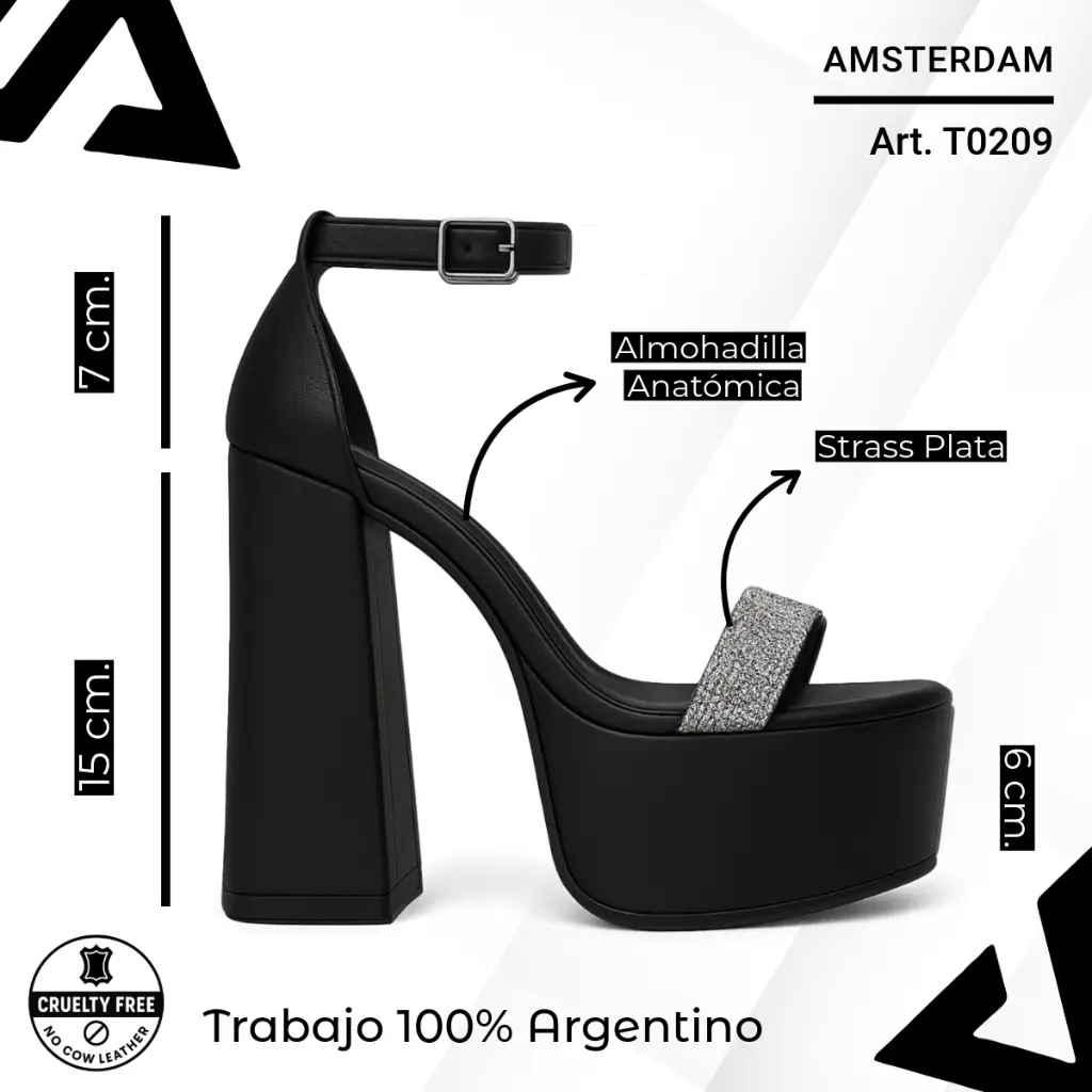 info versa - 2025-10-25T144547.286.webp