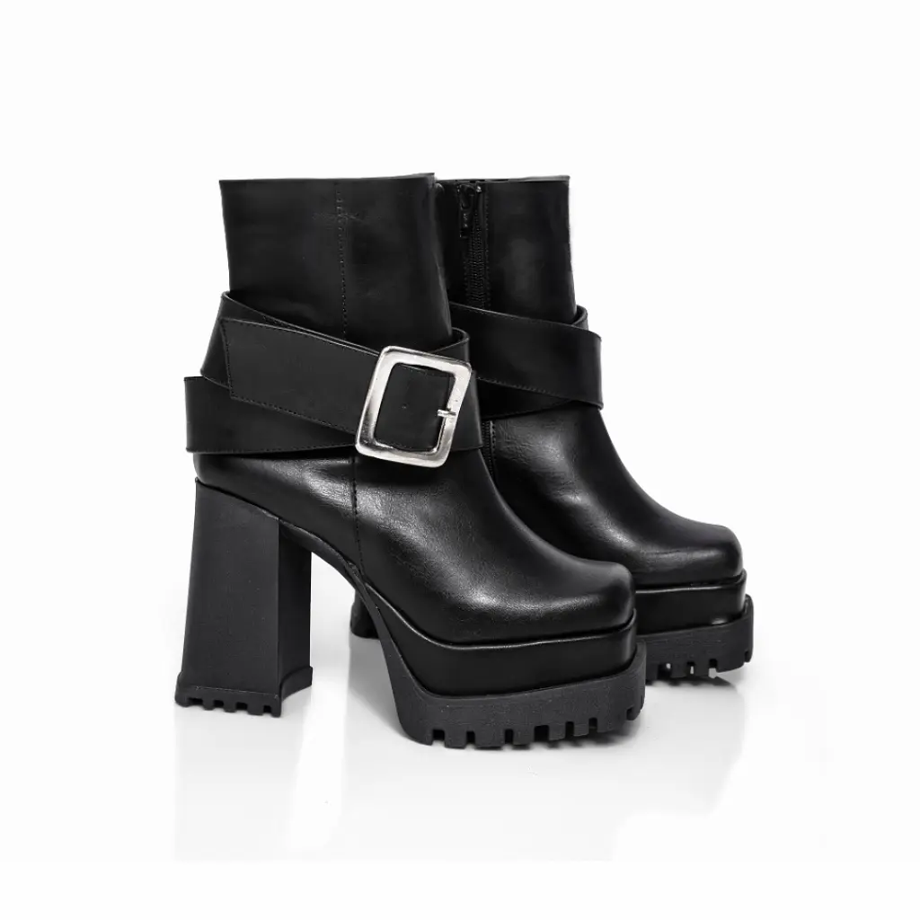 Sin título - 04 de febrero de 2025, 15.18.49 (89).webp