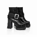 Sin título - 04 de febrero de 2025, 15.18.49 (89).webp