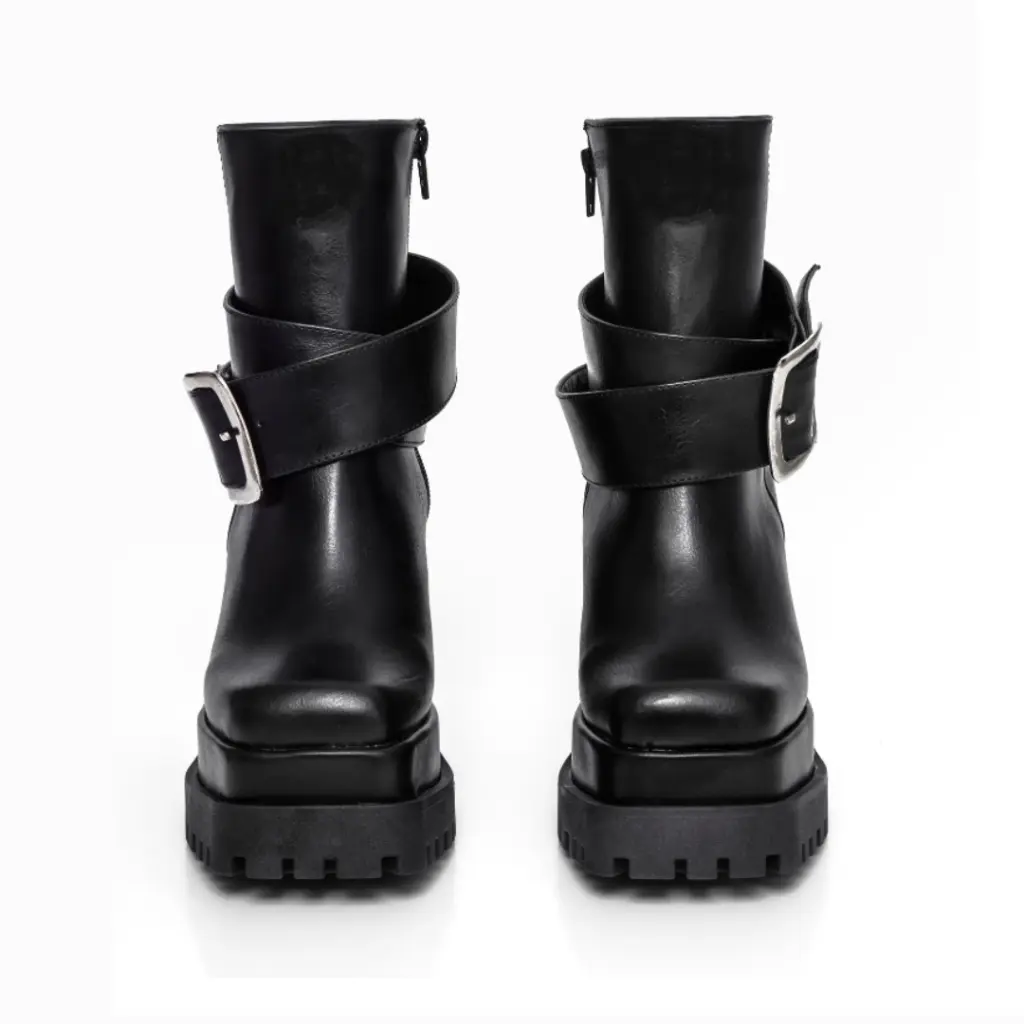 Sin título - 04 de febrero de 2025, 15.18.49 (91).webp