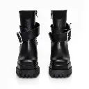 Sin título - 04 de febrero de 2025, 15.18.49 (91).webp