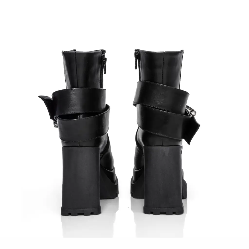 Sin título - 04 de febrero de 2025, 15.18.49 (90).webp