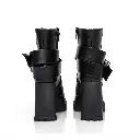 Sin título - 04 de febrero de 2025, 15.18.49 (90).webp