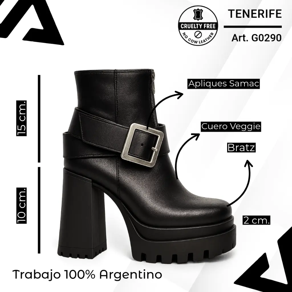 info versa - 2025-10-25T164327.158.webp