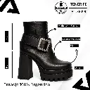 info versa - 2025-10-25T164327.158.webp