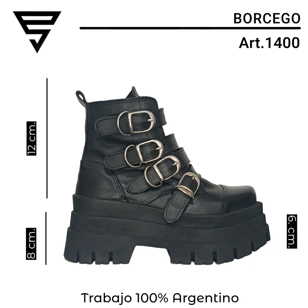1400d.webp
