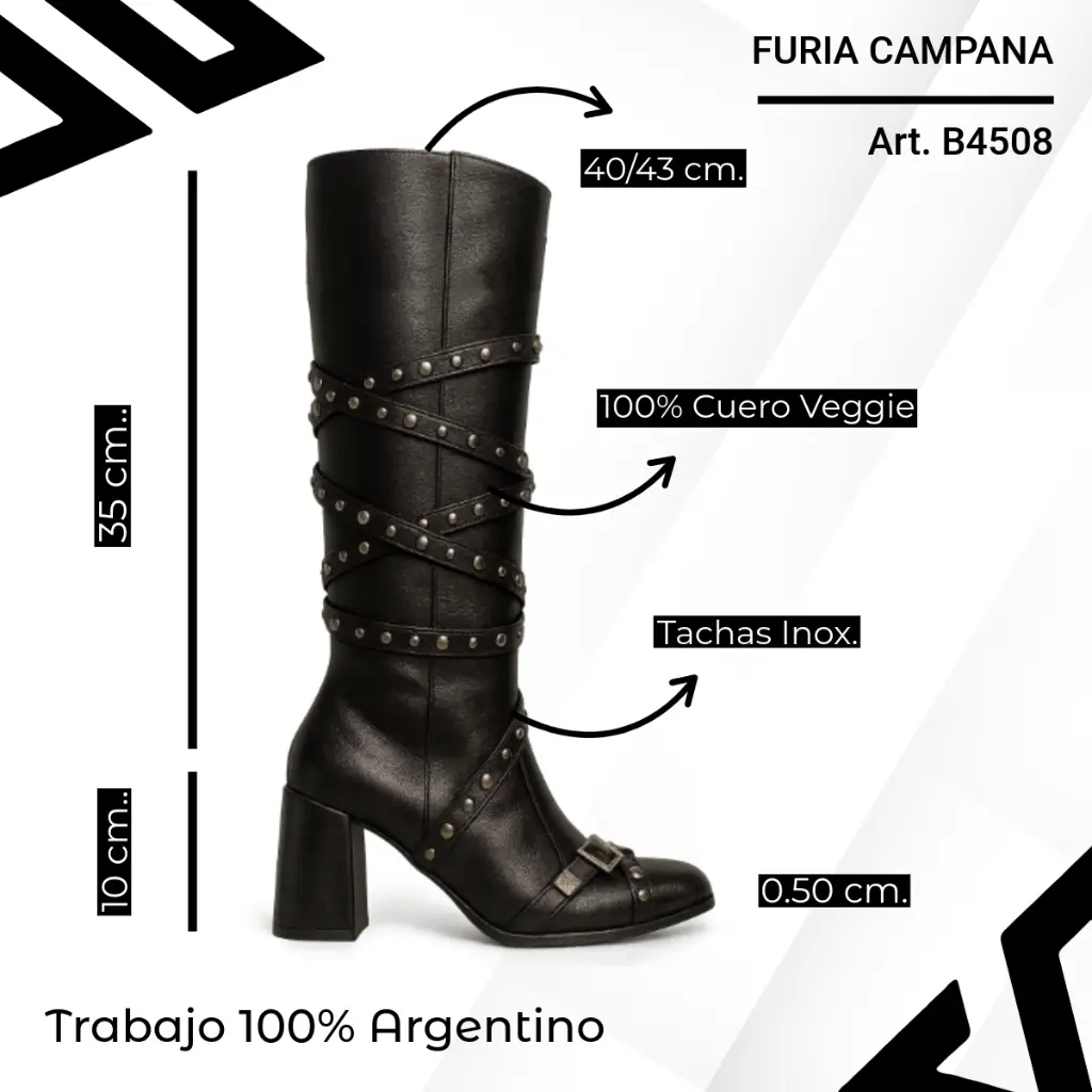 info versa - 2025-10-25T182212.974.webp