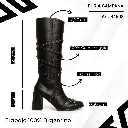 info versa - 2025-10-25T182212.974.webp