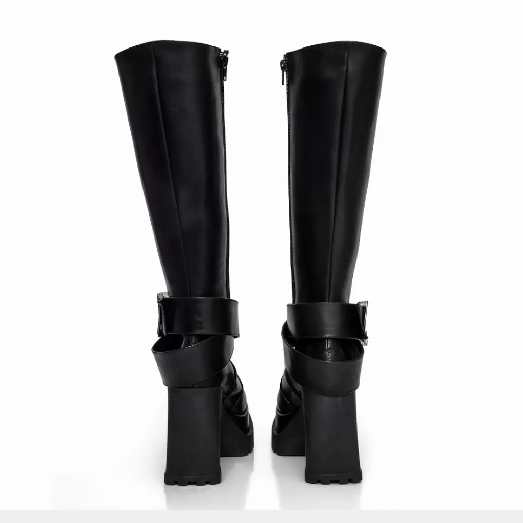 Sin título - 04 de febrero de 2025, 15.18.49 (95).webp