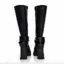 Sin título - 04 de febrero de 2025, 15.18.49 (95).webp