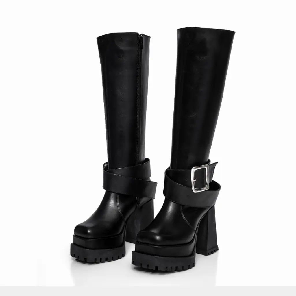 Sin título - 04 de febrero de 2025, 15.18.49 (94).webp