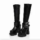 Sin título - 04 de febrero de 2025, 15.18.49 (94).webp