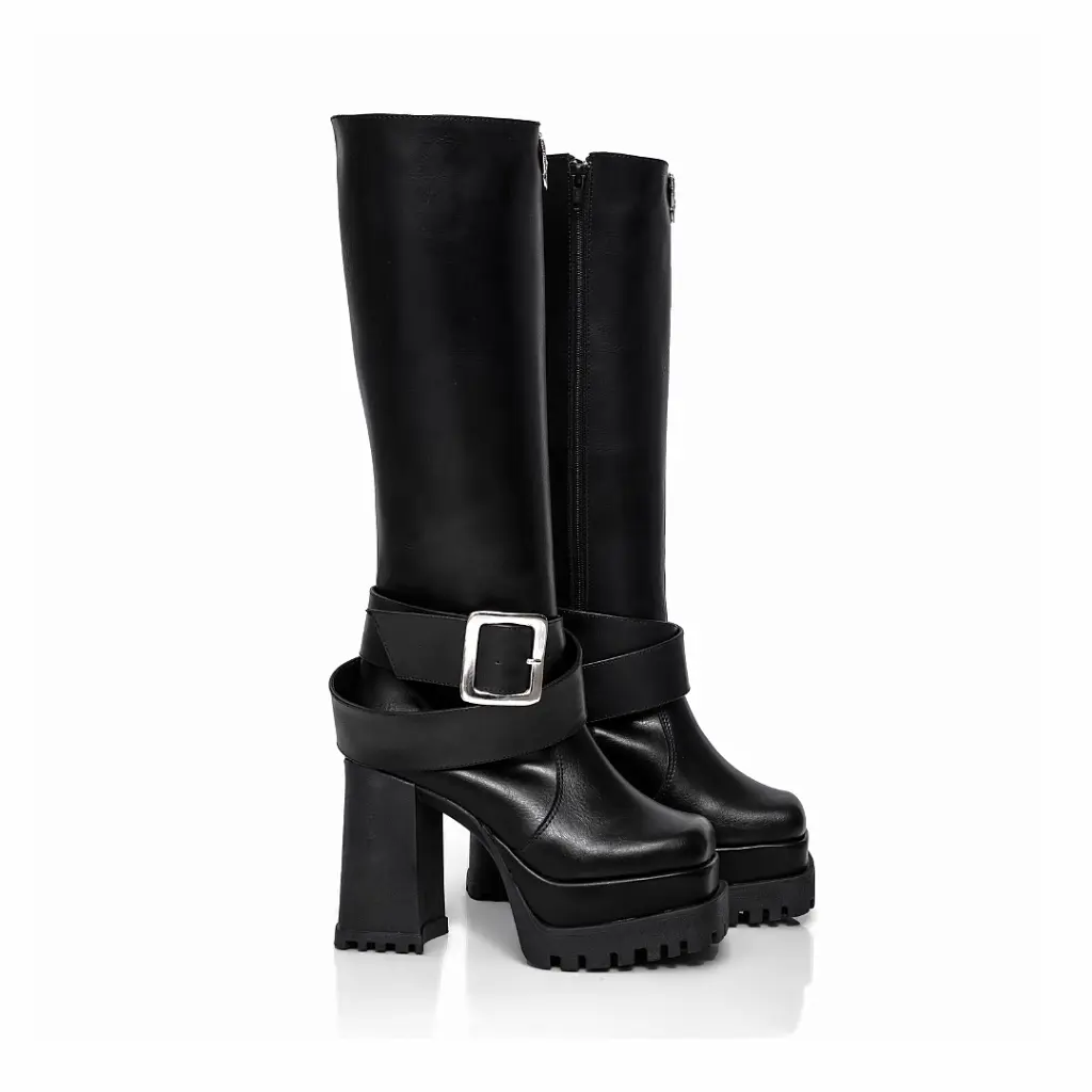 Sin título - 04 de febrero de 2025, 15.18.49 (92).webp