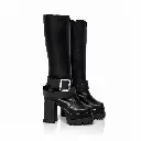 Sin título - 04 de febrero de 2025, 15.18.49 (92).webp