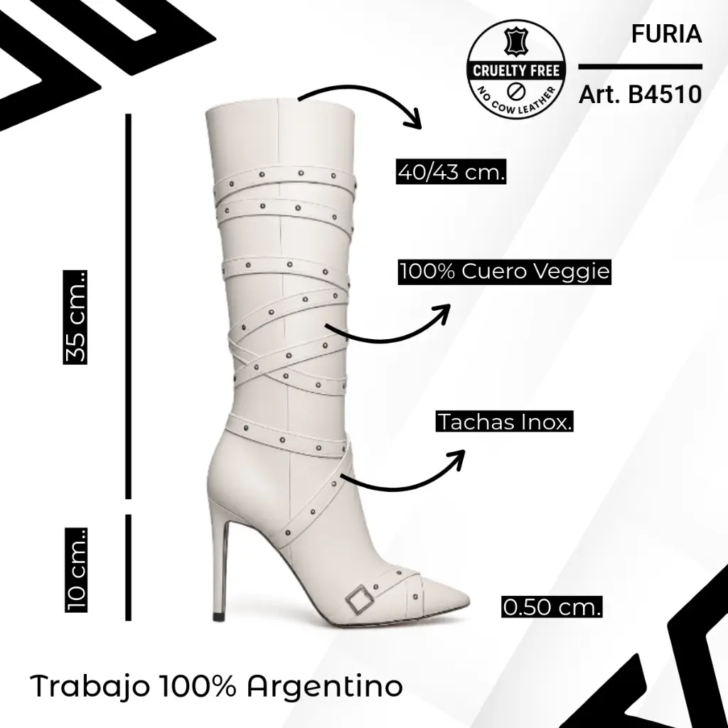 info versa - 2025-10-26T071854.984.webp