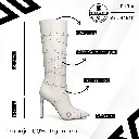 info versa - 2025-10-26T071854.984.webp