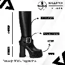 info versa - 2025-10-26T073034.751.webp