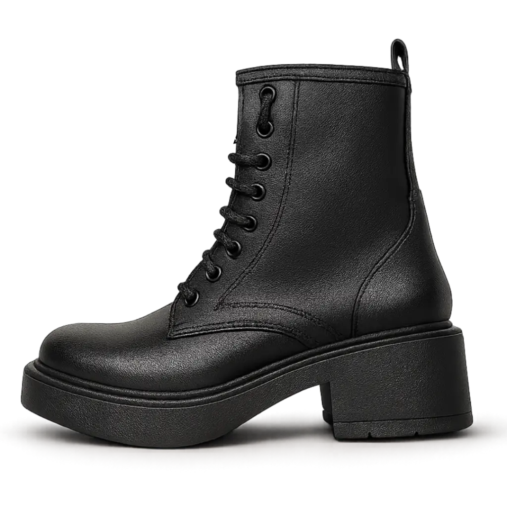 Sin título - 04 de febrero de 2025, 15.18.49 - 2025-10-26T083447.504.webp