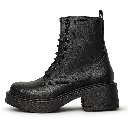 Sin título - 04 de febrero de 2025, 15.18.49 - 2025-10-26T083447.504.webp