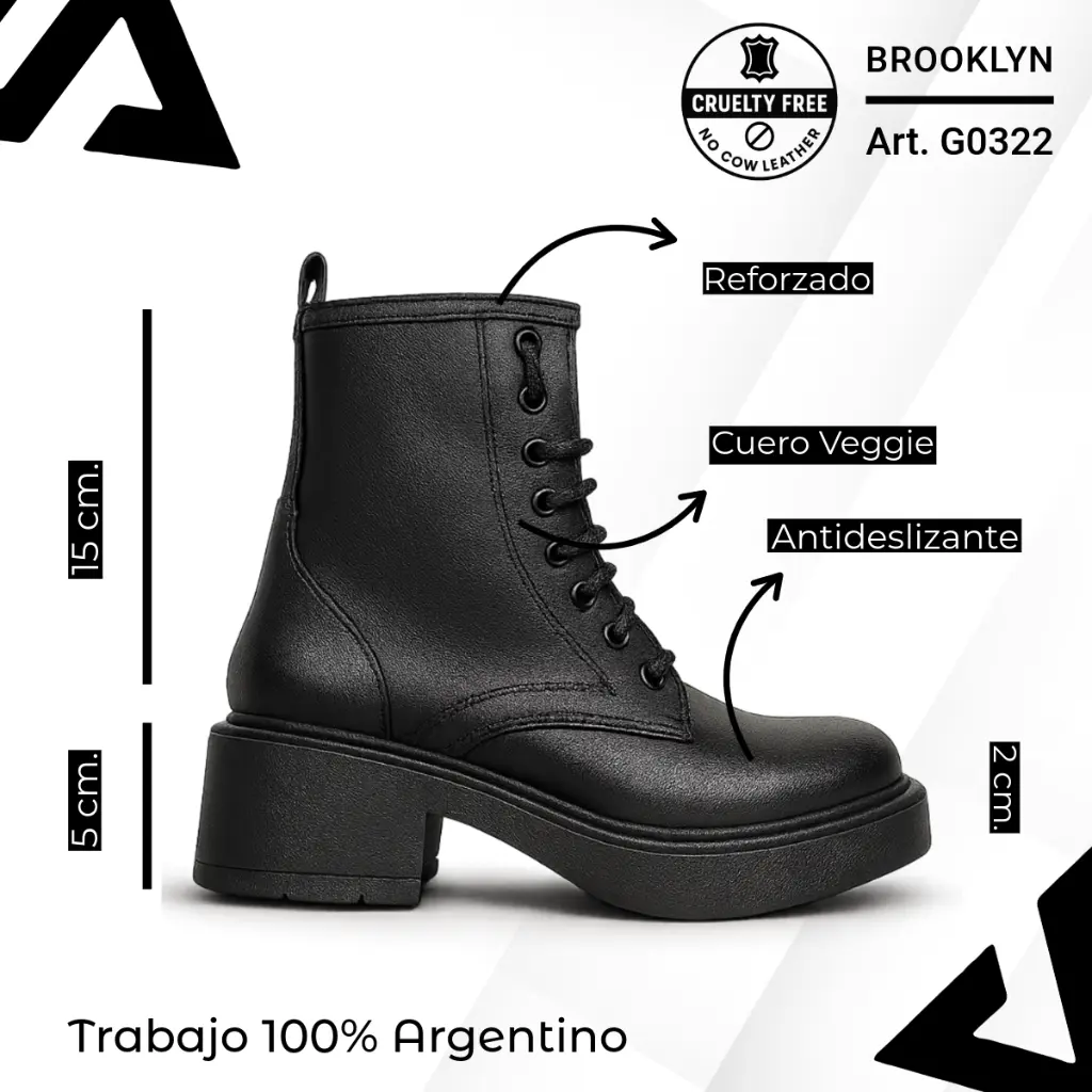 info versa - 2025-10-26T083907.406.webp