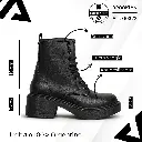 info versa - 2025-10-26T083907.406.webp