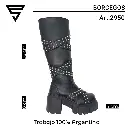 2950d.webp