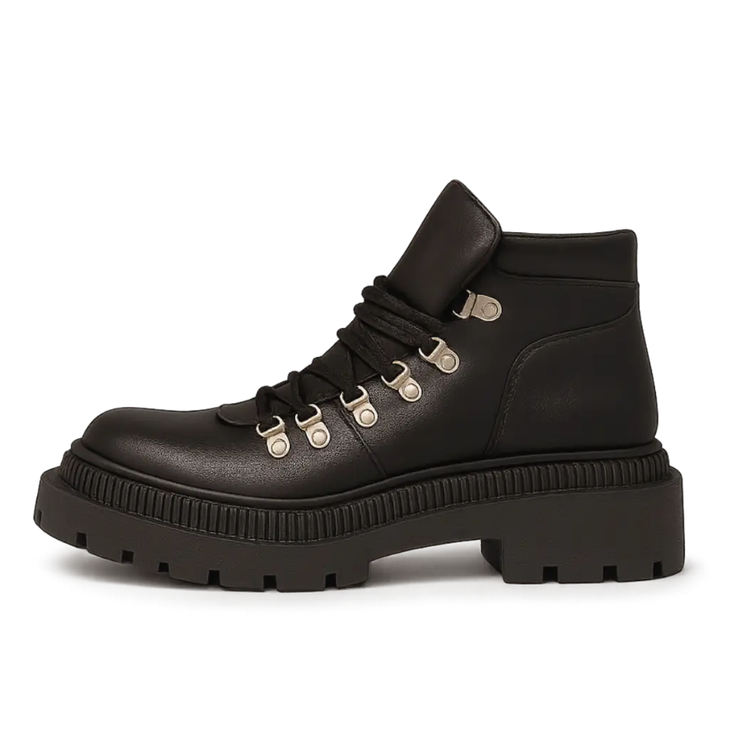 Sin título - 12 de octubre de 2023, 07.36.43 (19).webp