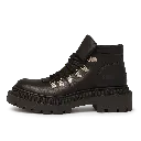 Sin título - 12 de octubre de 2023, 07.36.43 (19).webp