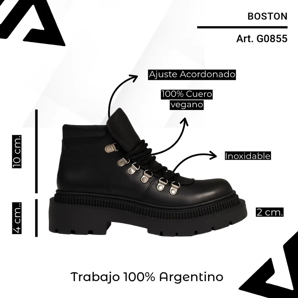 info versa (65).webp