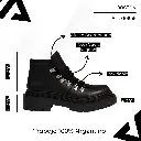 info versa (65).webp