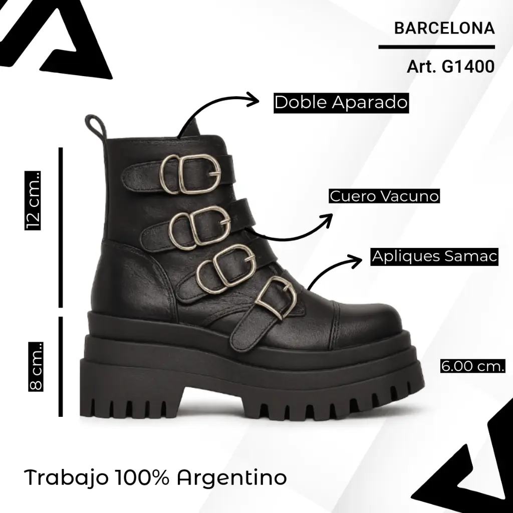 info versa - 2025-10-29T181225.312.webp