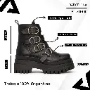 info versa - 2025-10-29T181225.312.webp