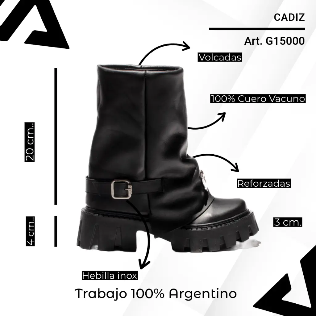 info versa (61).webp