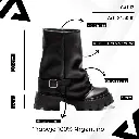 info versa (61).webp