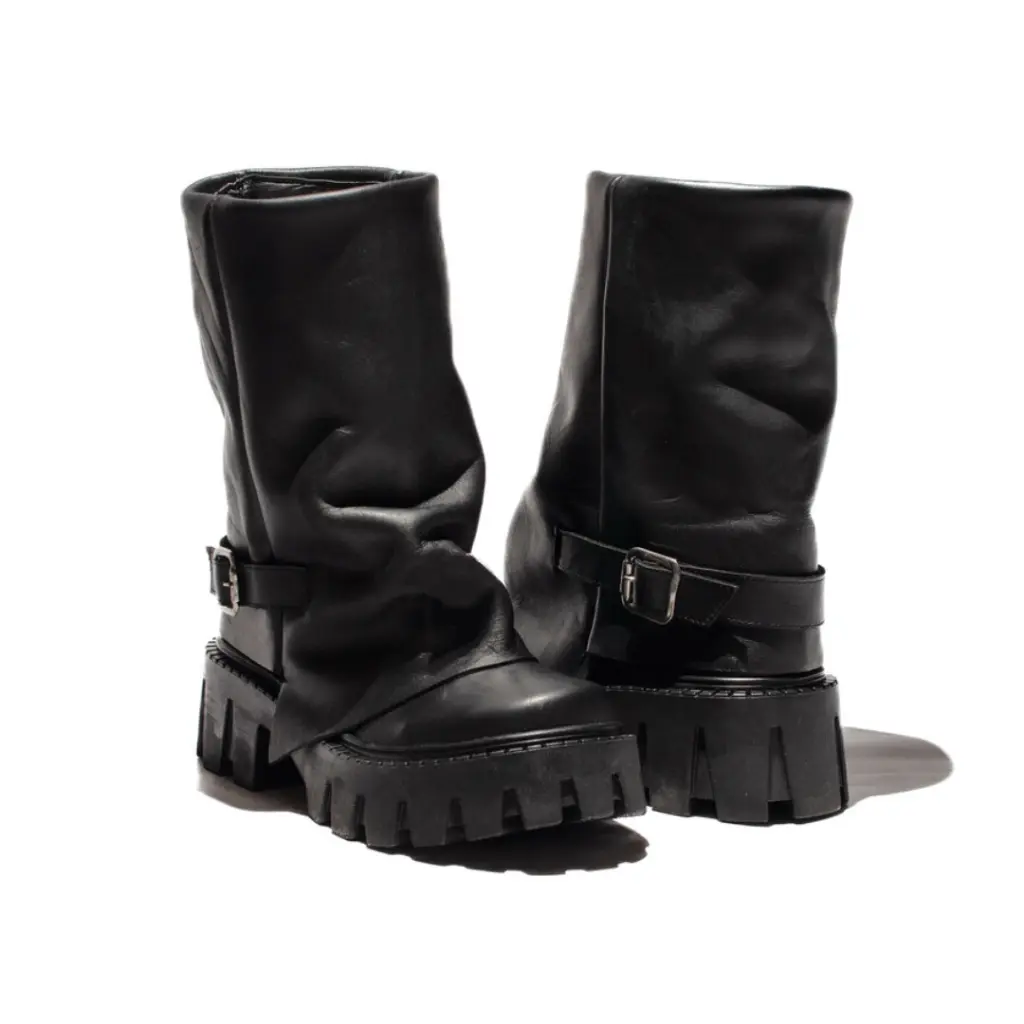 Sin título - 04 de febrero de 2025, 15.18.49 - 2025-06-08T190651.725.webp