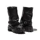 Sin título - 04 de febrero de 2025, 15.18.49 - 2025-06-08T190651.725.webp