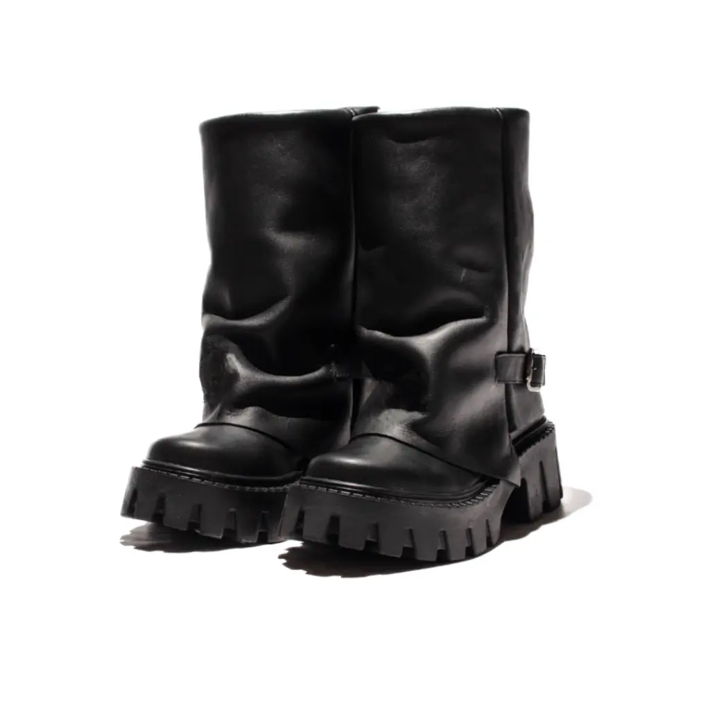 Sin título - 04 de febrero de 2025, 15.18.49 - 2025-06-08T190056.601.webp