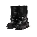 Sin título - 04 de febrero de 2025, 15.18.49 - 2025-06-08T190056.601.webp