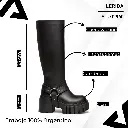 info versa - 2025-10-29T202315.566.webp