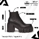 info versa - 2025-10-30T081923.259.webp