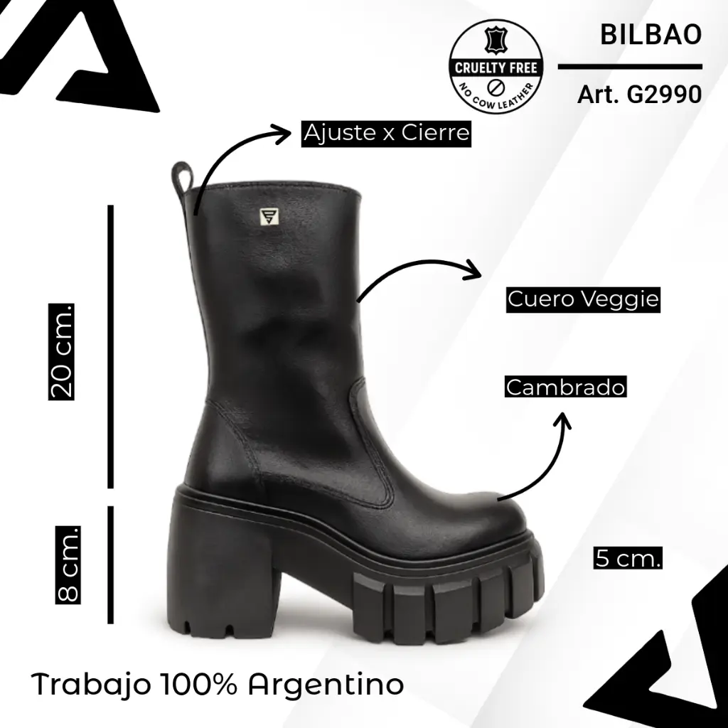 info versa - 2025-10-30T093700.804.webp