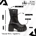 info versa - 2025-10-30T093700.804.webp