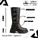 info versa - 2025-11-01T184402.249.webp