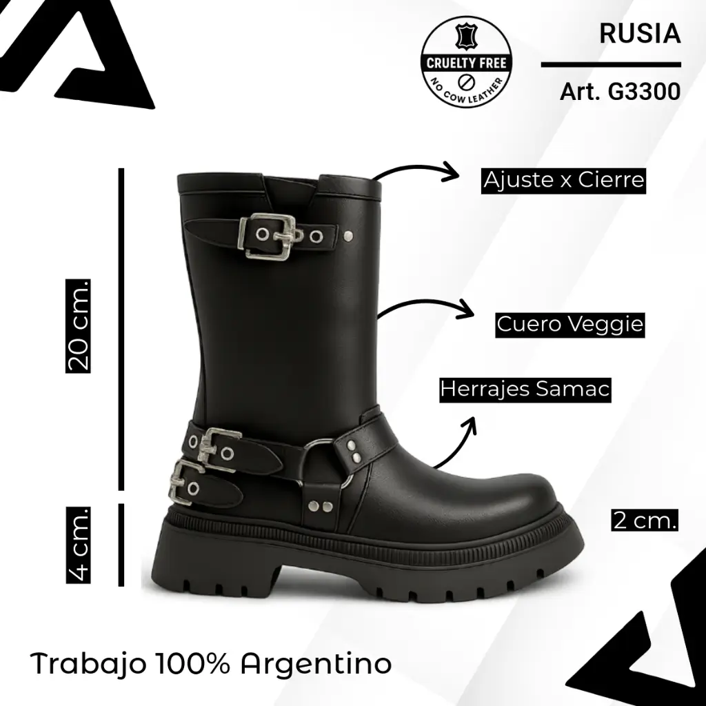 info versa - 2025-11-02T125519.811.webp