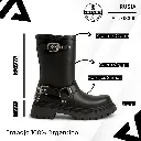 info versa - 2025-11-02T125519.811.webp